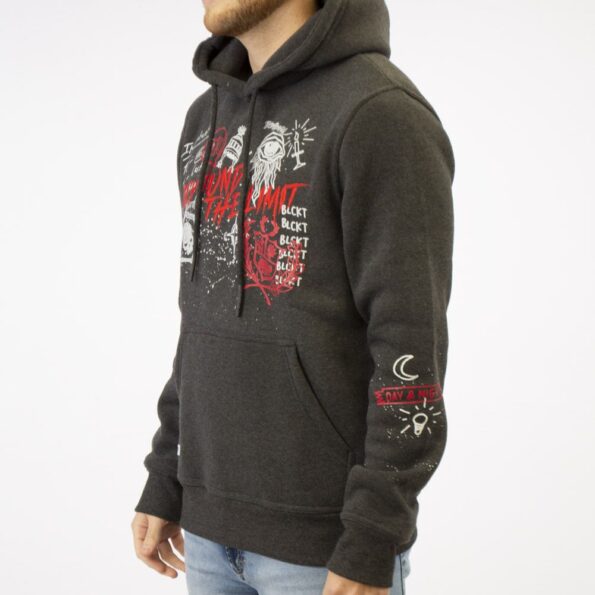 Polera-Trump-02