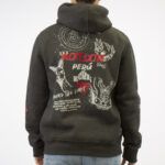 Polera-Trump-05