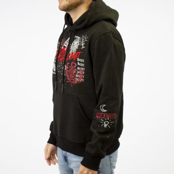Polera-Trump-06