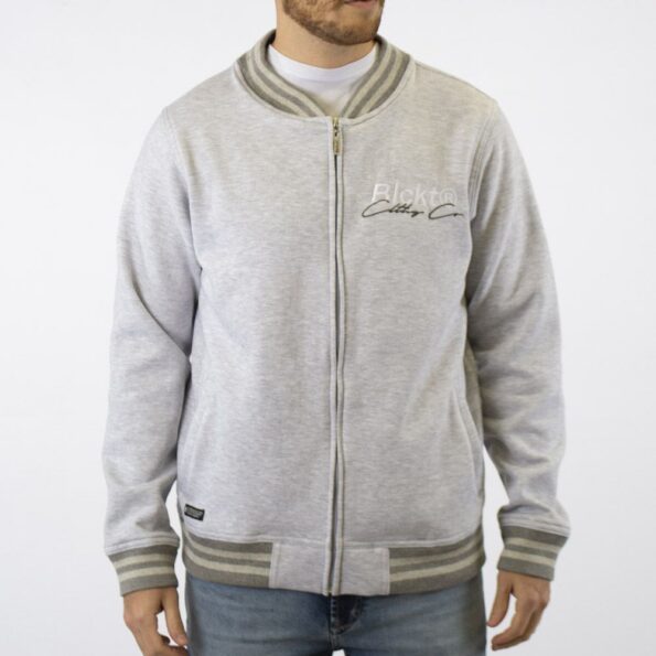 Polera-Warhol-01