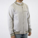 Polera-Warhol-05