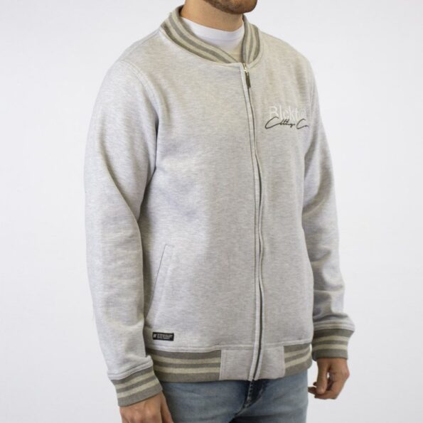 Polera-Warhol-03