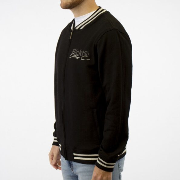 Polera-Warhol-06