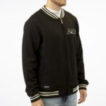 Polera-Warhol-05