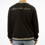 Polera-Warhol-05