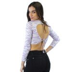 Polo-Jenni-03