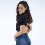 Polo-Jess-01