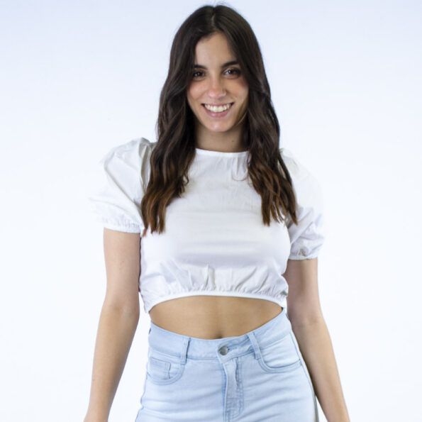 Polo-Jess-09