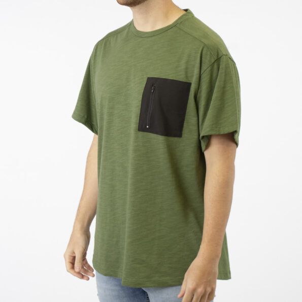 Polo-Killer-02