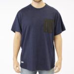 Polo-Killer-01