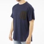 Polo-Killer-01