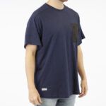 Polo-Killer-01