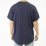 Polo-Killer-01