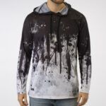 Polo-Scombro-01