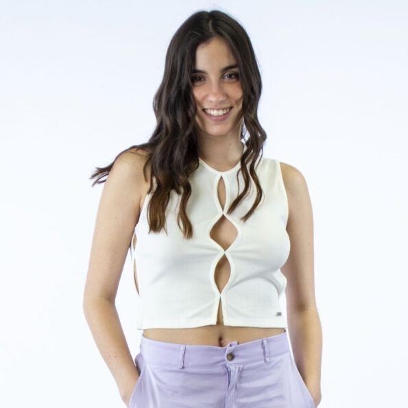 Top-Ale-01