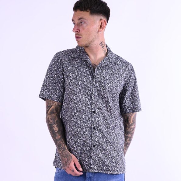 Camisa-Aquiles-02