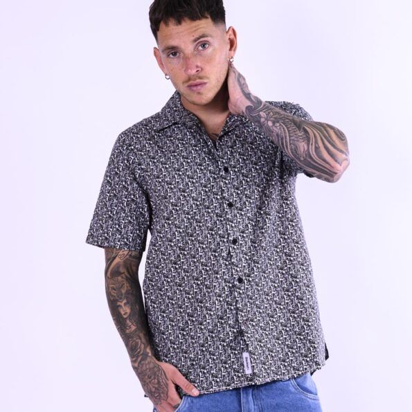Camisa-Aquiles-04