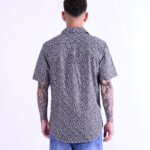 Camisa-Aquiles-01