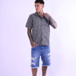 Camisa-Aquiles-01