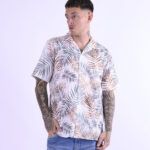 Camisa-Bakker-01