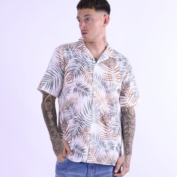 Camisa-Bakker-01