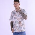 Camisa-Bakker-01
