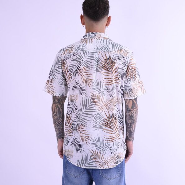 Camisa-Bakker-04