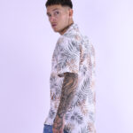 Camisa-Bakker-01