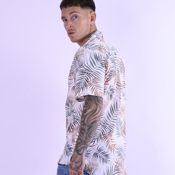 Camisa-Bakker-05