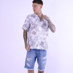 Camisa-Bakker-01