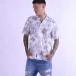 Camisa-Bakker-01