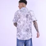 Camisa-Bakker-01