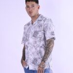 Camisa-Bakker-01