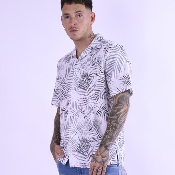 Camisa-Bakker-10
