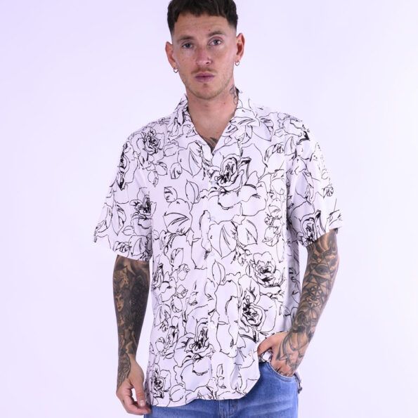 Camisa-Electrik-01