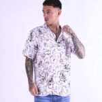 Camisa-Electrik-01