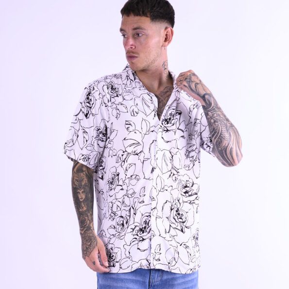 Camisa-Electrik-02