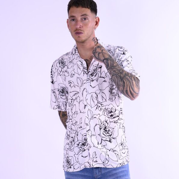 Camisa-Electrik-03