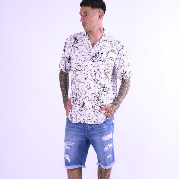 Camisa-Electrik-04