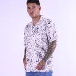 Camisa-Electrik-01