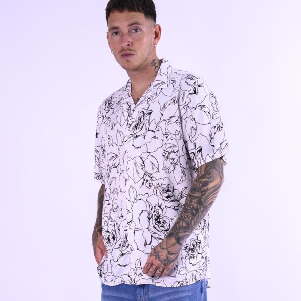 Camisa-Electrik-05