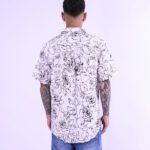 Camisa-Electrik-01