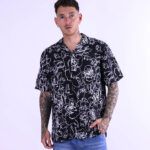 Camisa-Electrik-01