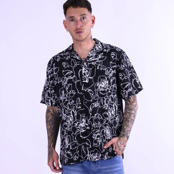 Camisa-Electrik-07