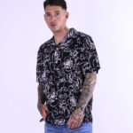 Camisa-Electrik-01