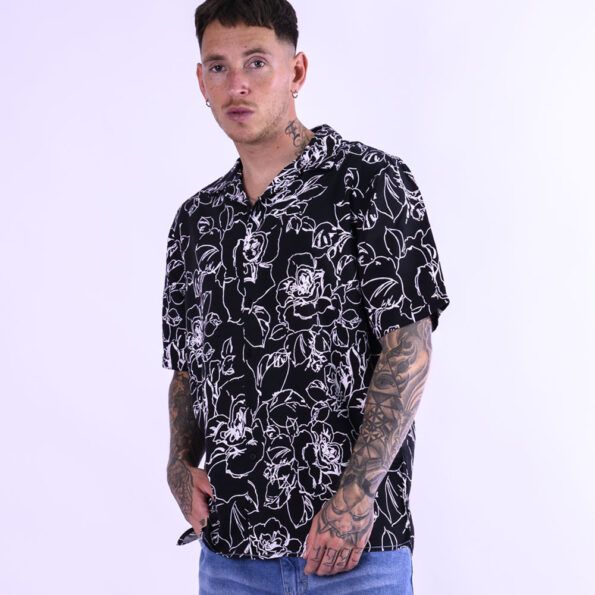 Camisa-Electrik-08
