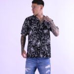 Camisa-Electrik-01