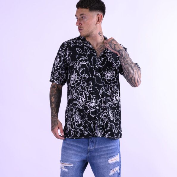 Camisa-Electrik-09