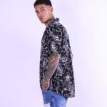 Camisa-Electrik-01