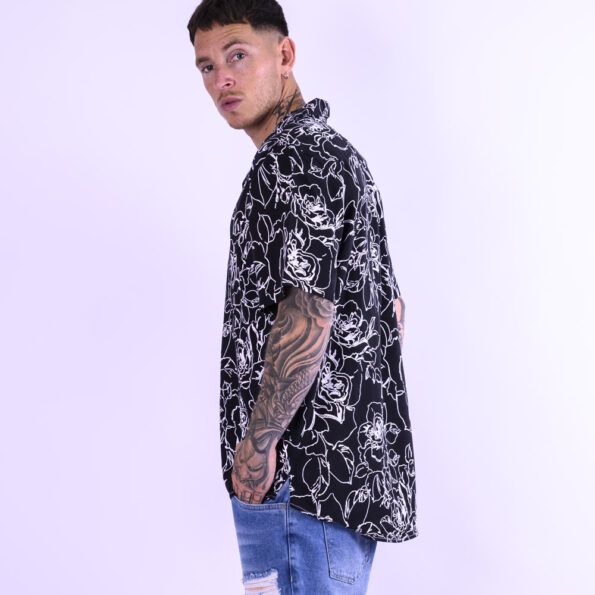 Camisa-Electrik-10